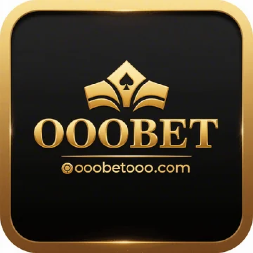 OOOBET